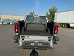 New 2026 GMC Sierra 1500 Denali Ultimate Crew Cab 4WD Pickup for sale #G32096 - photo 21