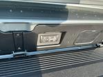 New 2026 GMC Sierra 1500 Denali Ultimate Crew Cab 4WD Pickup for sale #G32096 - photo 22