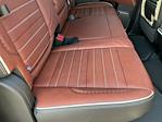 New 2026 GMC Sierra 1500 Denali Ultimate Crew Cab 4WD Pickup for sale #G32096 - photo 23