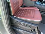 New 2026 GMC Sierra 1500 Denali Ultimate Crew Cab 4WD Pickup for sale #G32096 - photo 26
