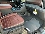 New 2026 GMC Sierra 1500 Denali Ultimate Crew Cab 4WD Pickup for sale #G32096 - photo 27