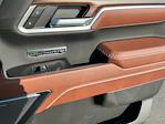 New 2026 GMC Sierra 1500 Denali Ultimate Crew Cab 4WD Pickup for sale #G32096 - photo 28