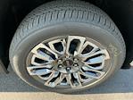 New 2026 GMC Sierra 1500 Denali Ultimate Crew Cab 4WD Pickup for sale #G32096 - photo 29