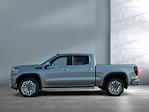 New 2026 GMC Sierra 1500 Denali Ultimate Crew Cab 4WD Pickup for sale #G32096 - photo 4