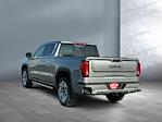 New 2026 GMC Sierra 1500 Denali Ultimate Crew Cab 4WD Pickup for sale #G32096 - photo 2