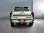 New 2026 GMC Sierra 1500 Denali Ultimate Crew Cab 4WD Pickup for sale #G32096 - photo 5