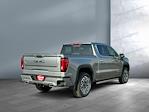 New 2026 GMC Sierra 1500 Denali Ultimate Crew Cab 4WD Pickup for sale #G32096 - photo 6
