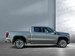 New 2026 GMC Sierra 1500 Denali Ultimate Crew Cab 4WD Pickup for sale #G32096 - photo 7