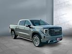New 2026 GMC Sierra 1500 Denali Ultimate Crew Cab 4WD Pickup for sale #G32096 - photo 8