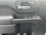 New 2025 GMC Sierra 2500 Pro Crew Cab 4WD Pickup for sale #G32097 - photo 10