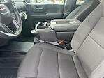New 2025 GMC Sierra 2500 Pro Crew Cab 4WD Pickup for sale #G32097 - photo 11