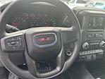 New 2025 GMC Sierra 2500 Pro Crew Cab 4WD Pickup for sale #G32097 - photo 12