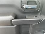 New 2025 GMC Sierra 2500 Pro Crew Cab 4WD Pickup for sale #G32097 - photo 13