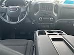 New 2025 GMC Sierra 2500 Pro Crew Cab 4WD Pickup for sale #G32097 - photo 14