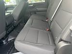 New 2025 GMC Sierra 2500 Pro Crew Cab 4WD Pickup for sale #G32097 - photo 15