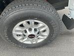 New 2025 GMC Sierra 2500 Pro Crew Cab 4WD Pickup for sale #G32097 - photo 16