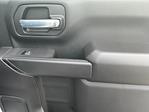New 2025 GMC Sierra 2500 Pro Crew Cab 4WD Pickup for sale #G32097 - photo 18