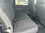 New 2025 GMC Sierra 2500 Pro Crew Cab 4WD Pickup for sale #G32097 - photo 19