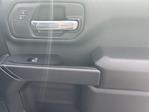 New 2025 GMC Sierra 2500 Pro Crew Cab 4WD Pickup for sale #G32097 - photo 20
