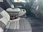 New 2025 GMC Sierra 2500 Pro Crew Cab 4WD Pickup for sale #G32097 - photo 21