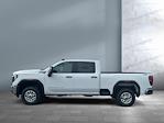 New 2025 GMC Sierra 2500 Pro Crew Cab 4WD Pickup for sale #G32097 - photo 4