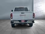 New 2025 GMC Sierra 2500 Pro Crew Cab 4WD Pickup for sale #G32097 - photo 5