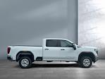 New 2025 GMC Sierra 2500 Pro Crew Cab 4WD Pickup for sale #G32097 - photo 7