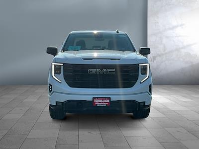 New 2026 GMC Sierra 1500 Elevation Crew Cab 4WD Pickup for sale #G32102 - photo 2
