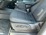 New 2026 GMC Sierra 1500 Elevation Crew Cab 4WD Pickup for sale #G32102 - photo 10