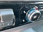 New 2026 GMC Sierra 1500 Elevation Crew Cab 4WD Pickup for sale #G32102 - photo 13