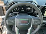 New 2026 GMC Sierra 1500 Elevation Crew Cab 4WD Pickup for sale #G32102 - photo 14