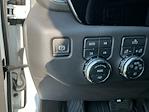 New 2026 GMC Sierra 1500 Elevation Crew Cab 4WD Pickup for sale #G32102 - photo 15