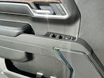 New 2026 GMC Sierra 1500 Elevation Crew Cab 4WD Pickup for sale #G32102 - photo 16