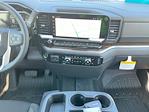 New 2026 GMC Sierra 1500 Elevation Crew Cab 4WD Pickup for sale #G32102 - photo 20