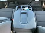 New 2026 GMC Sierra 1500 Elevation Crew Cab 4WD Pickup for sale #G32102 - photo 21