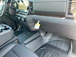 New 2026 GMC Sierra 1500 Elevation Crew Cab 4WD Pickup for sale #G32102 - photo 23