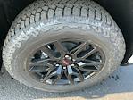 New 2026 GMC Sierra 1500 Elevation Crew Cab 4WD Pickup for sale #G32102 - photo 25