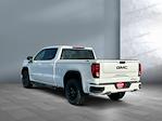 New 2026 GMC Sierra 1500 Elevation Crew Cab 4WD Pickup for sale #G32102 - photo 4