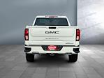 New 2026 GMC Sierra 1500 Elevation Crew Cab 4WD Pickup for sale #G32102 - photo 5