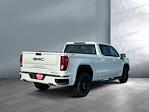 New 2026 GMC Sierra 1500 Elevation Crew Cab 4WD Pickup for sale #G32102 - photo 6
