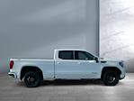 New 2026 GMC Sierra 1500 Elevation Crew Cab 4WD Pickup for sale #G32102 - photo 7