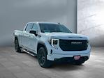 New 2026 GMC Sierra 1500 Elevation Crew Cab 4WD Pickup for sale #G32102 - photo 8