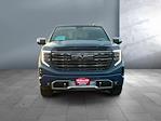 New 2026 GMC Sierra 1500 Denali Ultimate Crew Cab 4WD Pickup for sale #G32105 - photo 3