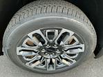 New 2026 GMC Sierra 1500 Denali Ultimate Crew Cab 4WD Pickup for sale #G32105 - photo 29