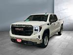 New 2026 GMC Sierra 1500 Pro Crew Cab 4WD Pickup for sale #G32108 - photo 1