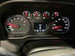 New 2026 GMC Sierra 1500 Pro Crew Cab 4WD Pickup for sale #G32108 - photo 11