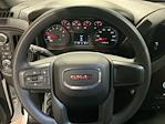 New 2026 GMC Sierra 1500 Pro Crew Cab 4WD Pickup for sale #G32108 - photo 12