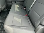 New 2026 GMC Sierra 1500 Pro Crew Cab 4WD Pickup for sale #G32108 - photo 15