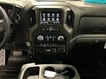 New 2026 GMC Sierra 1500 Pro Crew Cab 4WD Pickup for sale #G32108 - photo 18