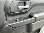 New 2026 GMC Sierra 1500 Pro Crew Cab 4WD Pickup for sale #G32108 - photo 22